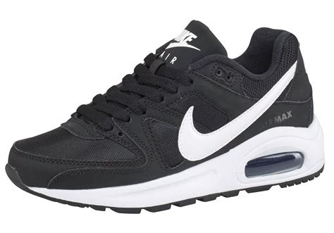 nike sportschuhe air max|what is nike air max.